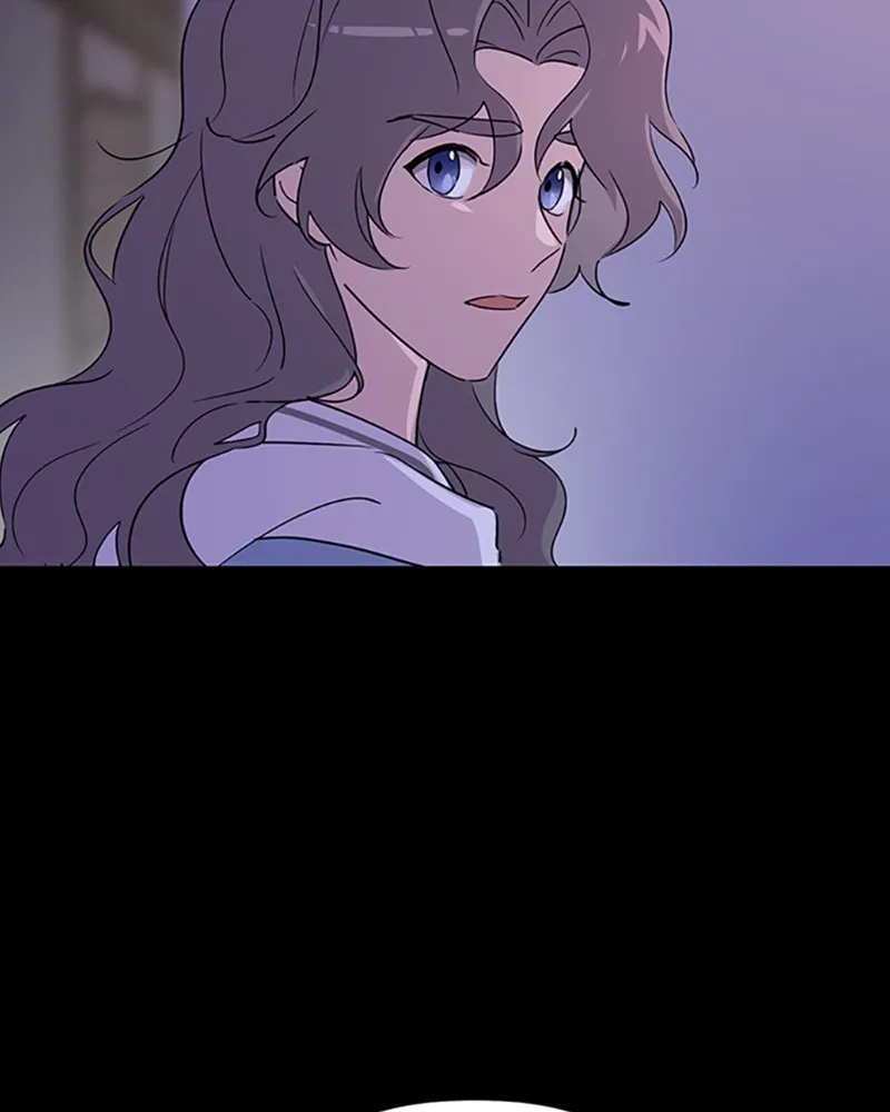 Living with Magicians Chapter 4 page 89 - 