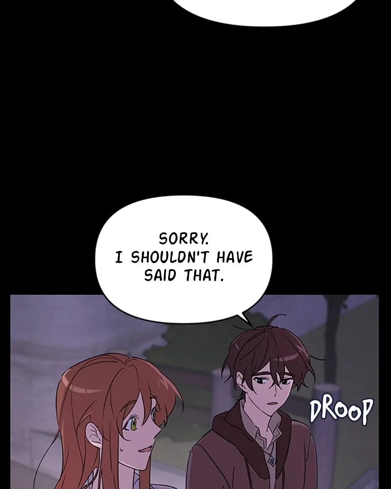 Living with Magicians Chapter 4 page 91 - 