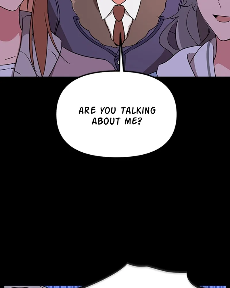 Living with Magicians Chapter 4 page 98 - 