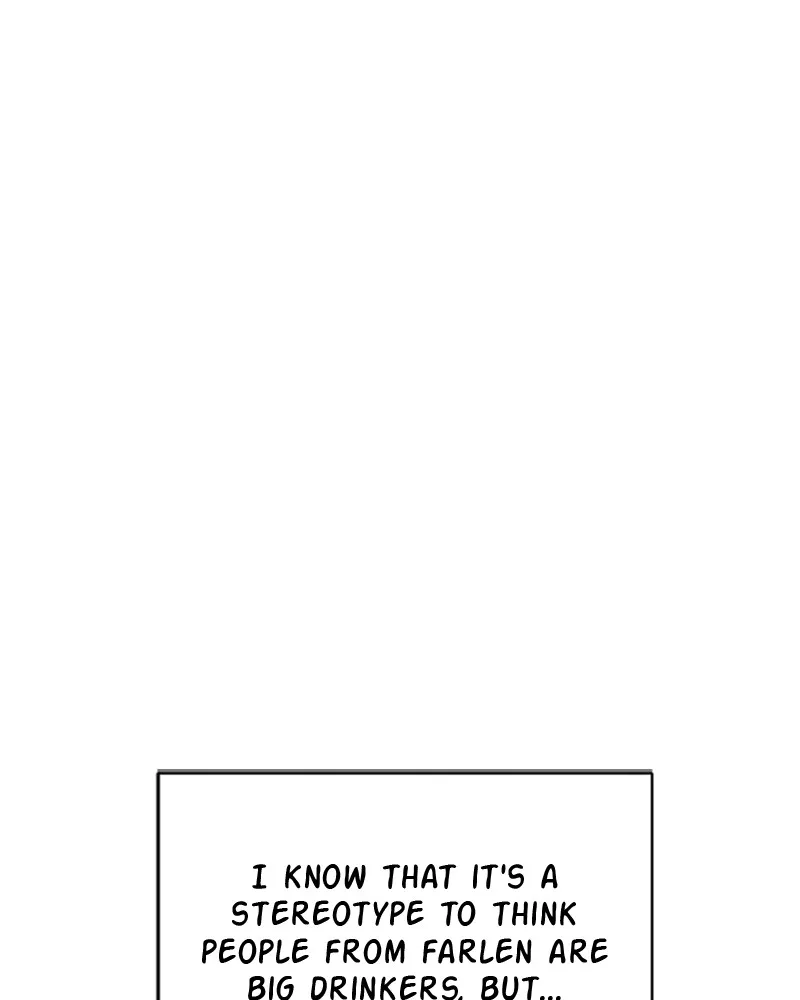 Living with Magicians Chapter 5 page 1 - 