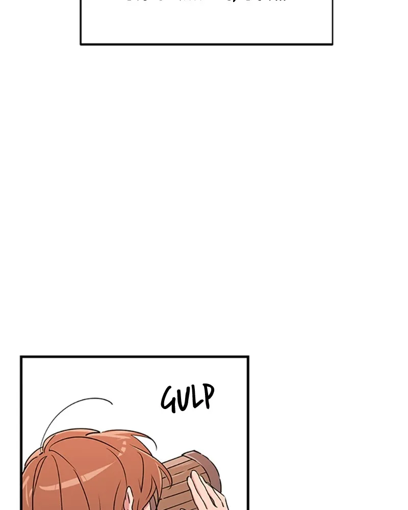 Living with Magicians Chapter 5 page 2 - 