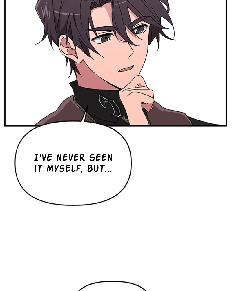 Living with Magicians Chapter 5 page 123 - 