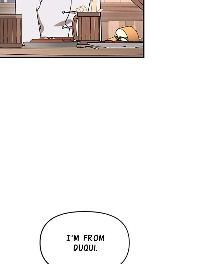 Living with Magicians Chapter 5 page 14 - 