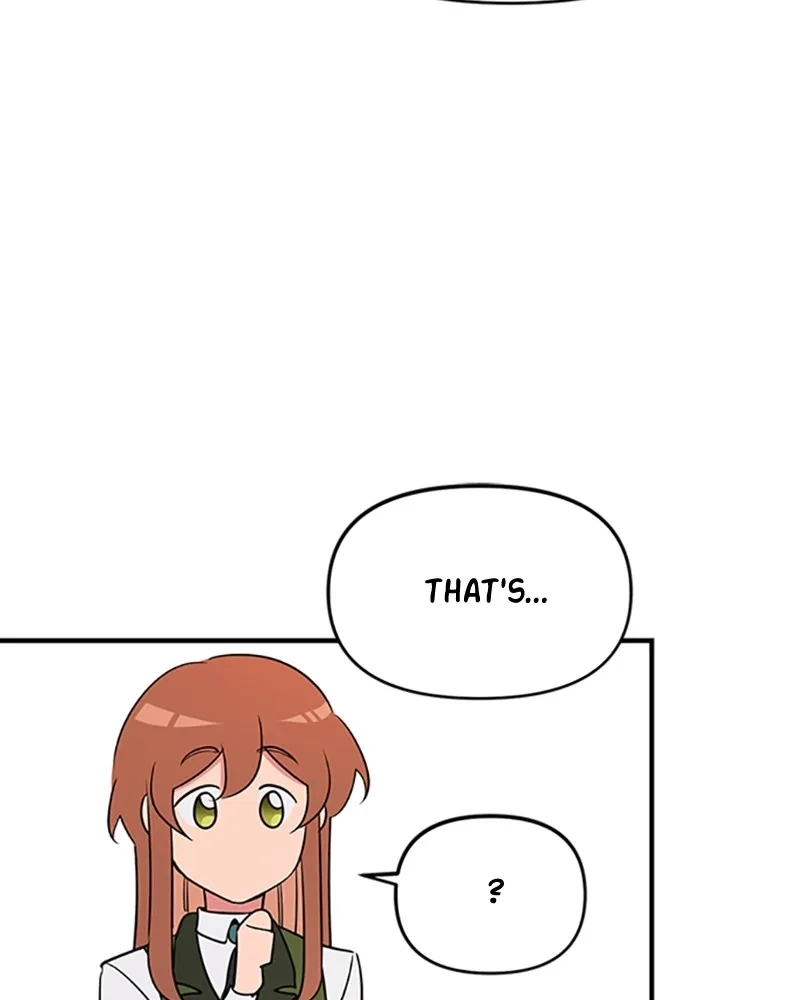 Living with Magicians Chapter 5 page 134 - 