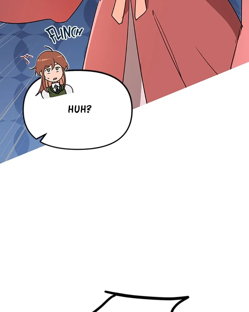 Living with Magicians Chapter 5 page 137 - 