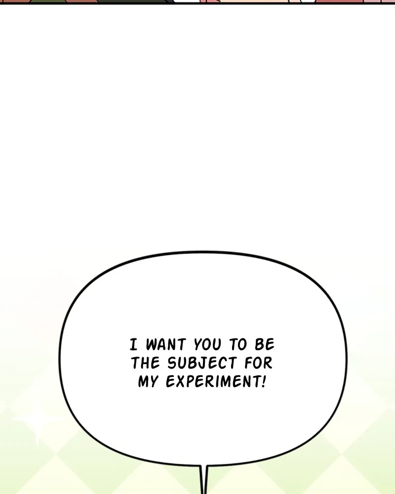 Living with Magicians Chapter 5 page 139 - 