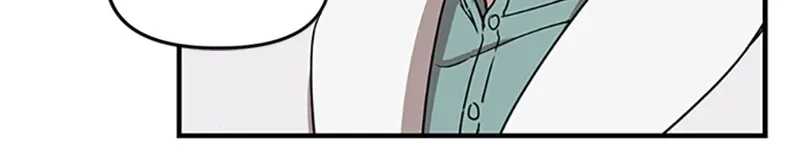 Living with Magicians Chapter 5 page 18 - 