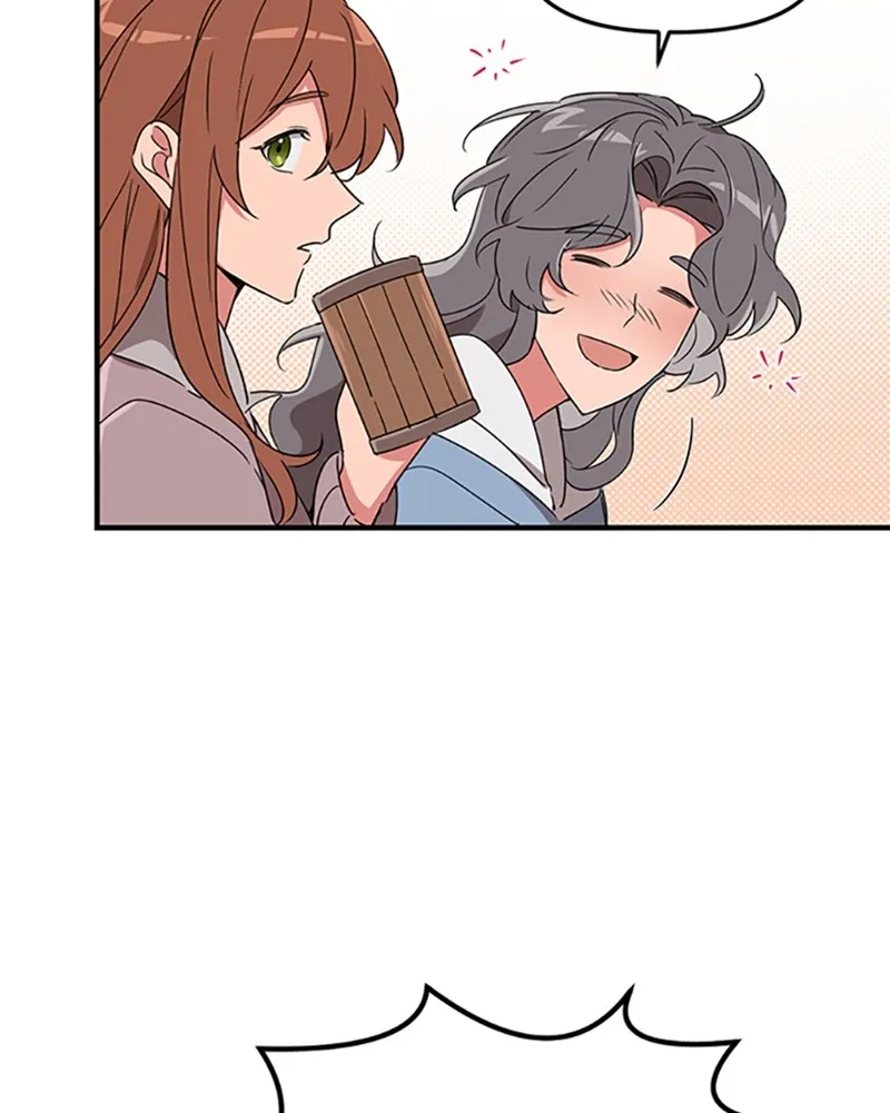 Living with Magicians Chapter 5 page 27 - 