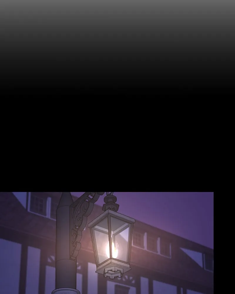 Living with Magicians Chapter 5 page 35 - 