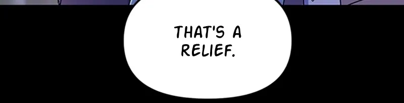 Living with Magicians Chapter 5 page 38 - 