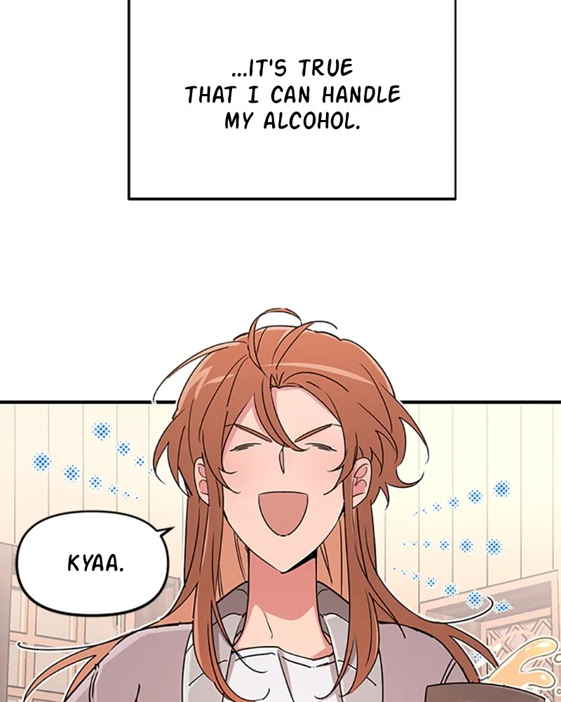 Living with Magicians Chapter 5 page 5 - 