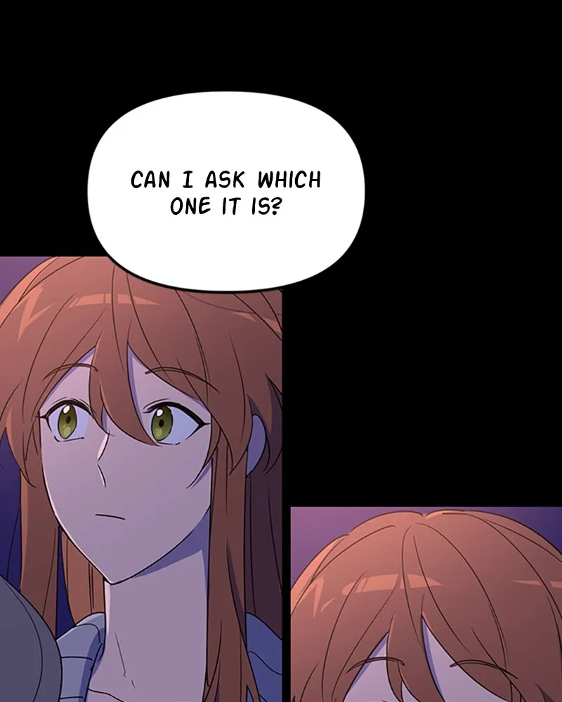 Living with Magicians Chapter 5 page 42 - 