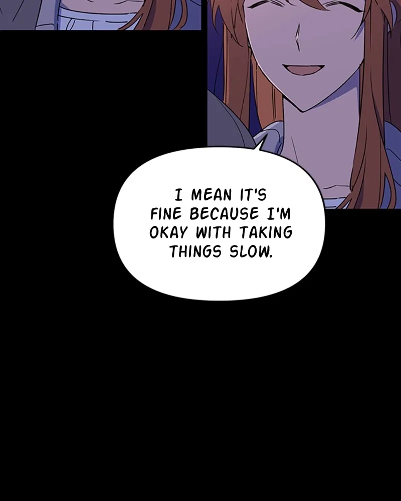 Living with Magicians Chapter 5 page 43 - 