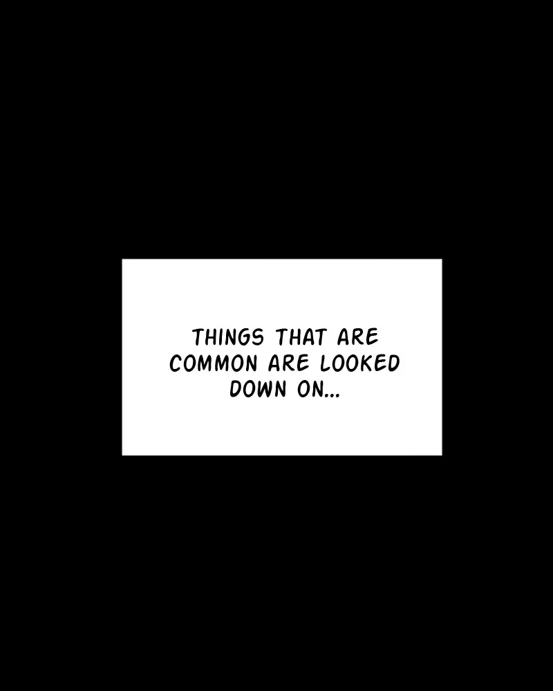 Living with Magicians Chapter 5 page 49 - 