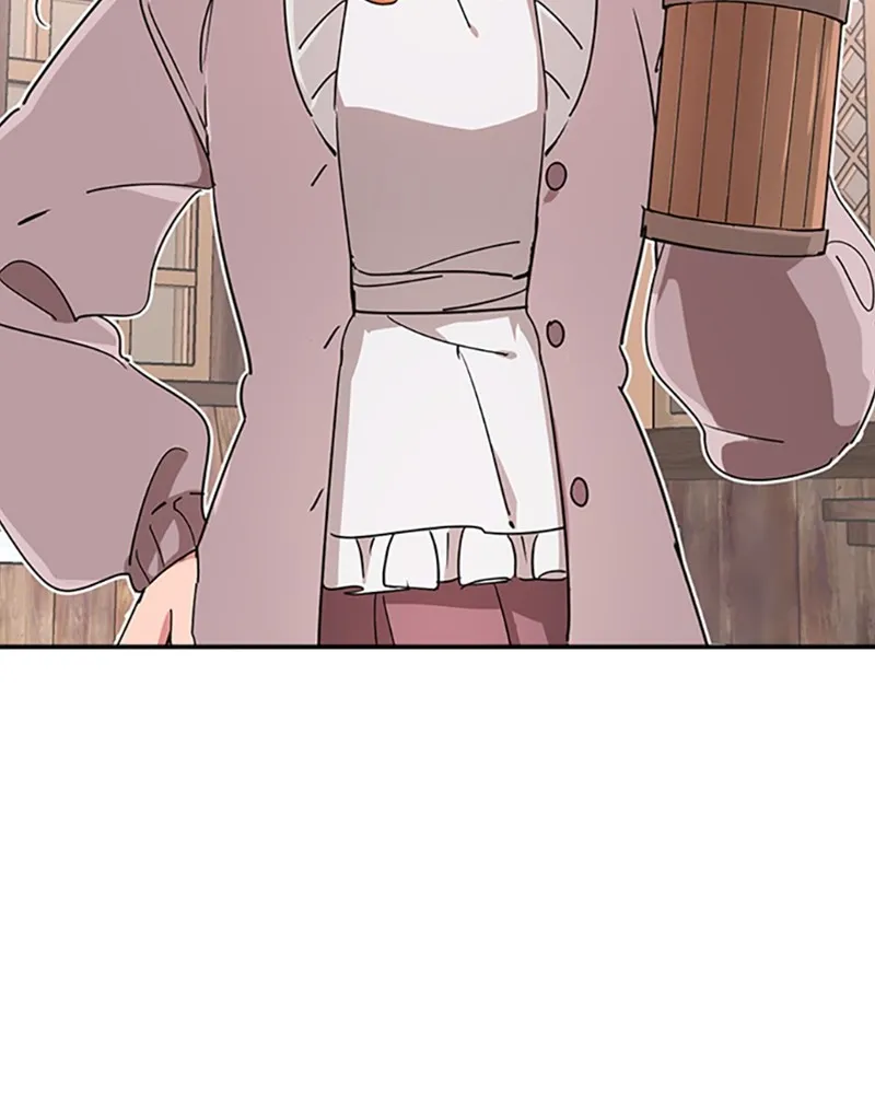 Living with Magicians Chapter 5 page 6 - 
