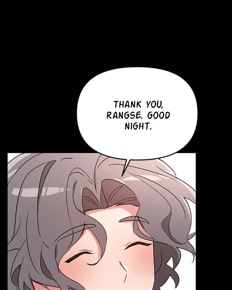 Living with Magicians Chapter 5 page 51 - 