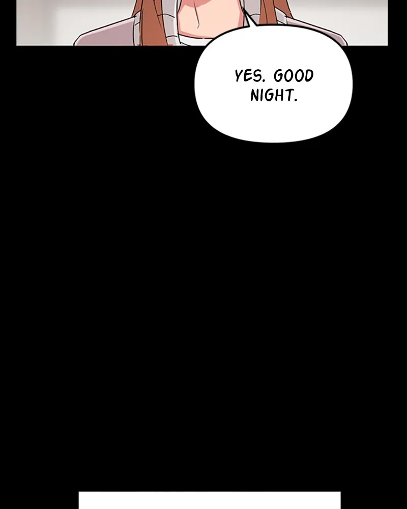Living with Magicians Chapter 5 page 54 - 