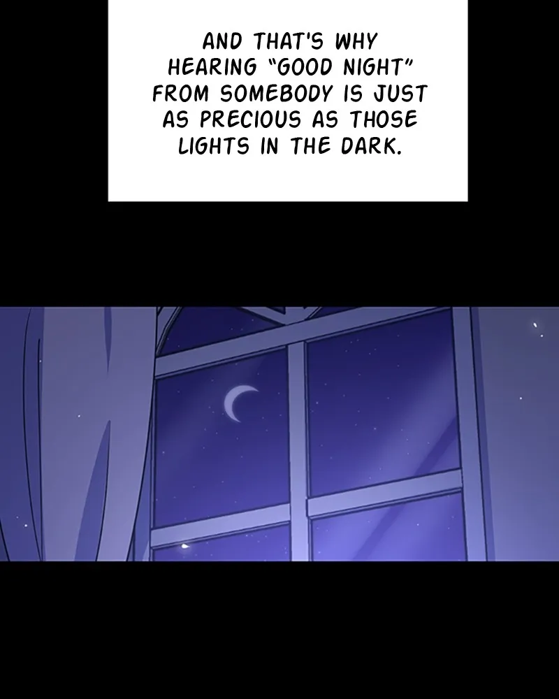 Living with Magicians Chapter 5 page 55 - 