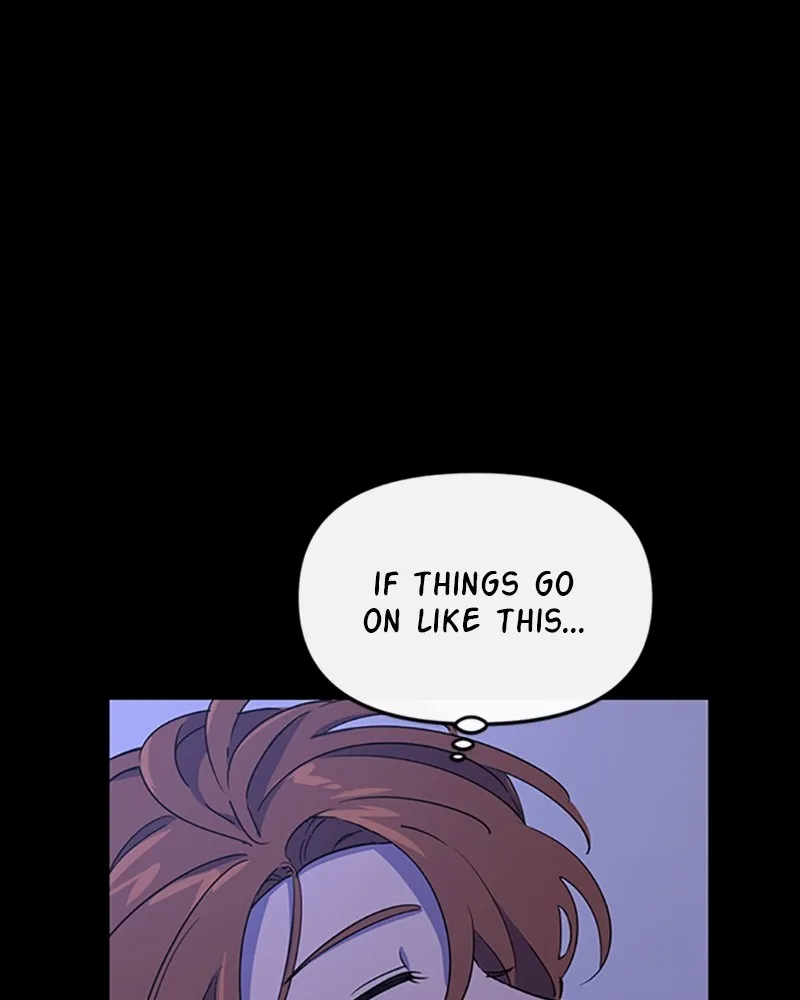 Living with Magicians Chapter 5 page 58 - 