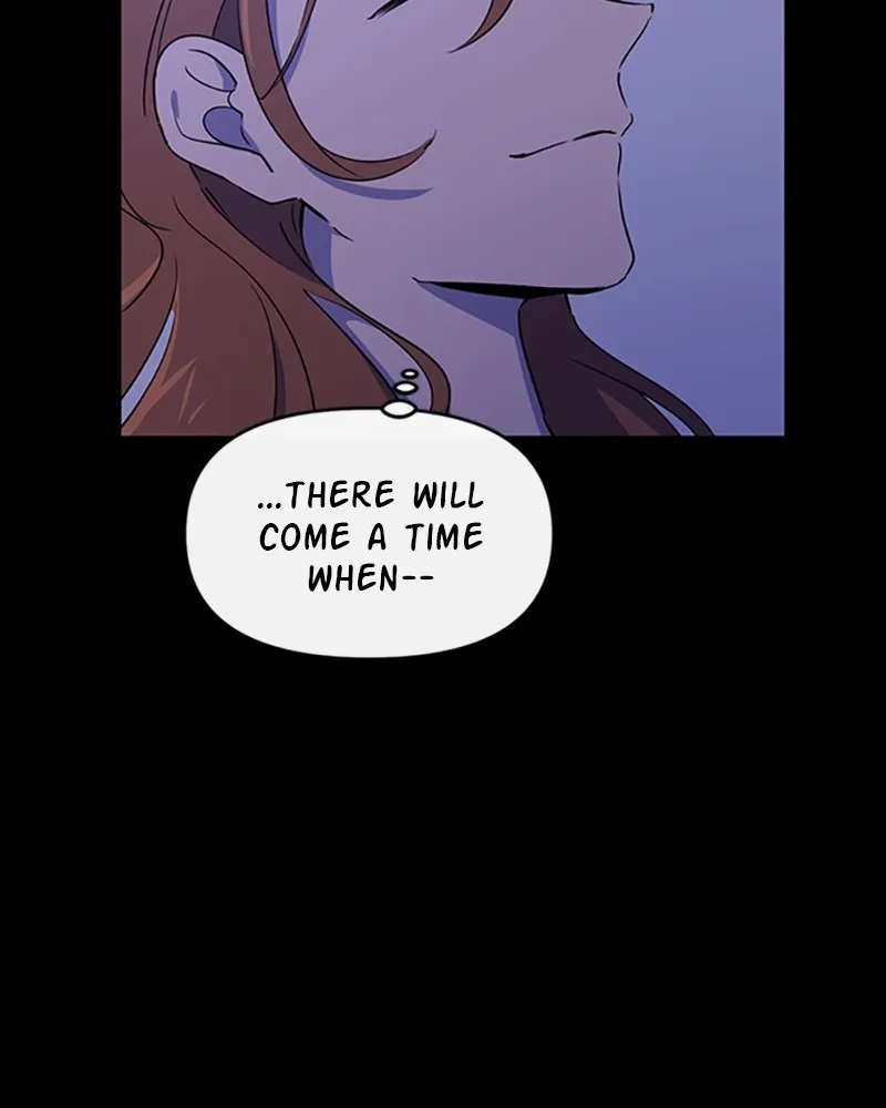 Living with Magicians Chapter 5 page 59 - 