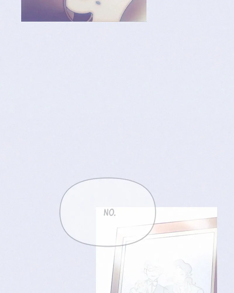 Living with Magicians Chapter 5 page 64 - 
