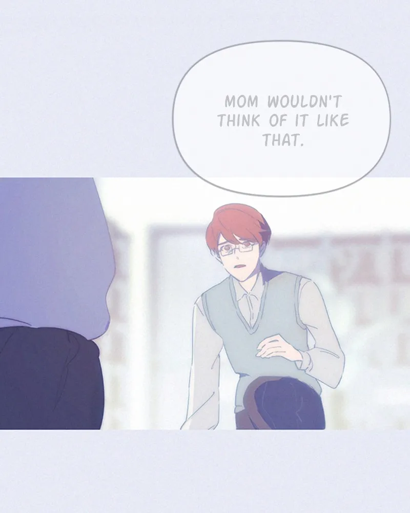 Living with Magicians Chapter 5 page 66 - 