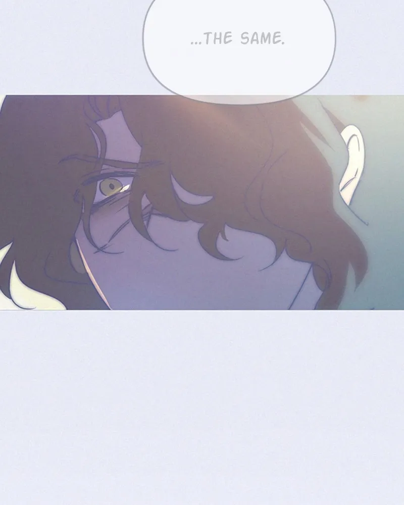Living with Magicians Chapter 5 page 70 - 