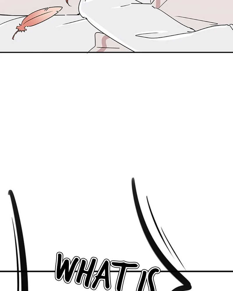 Living with Magicians Chapter 5 page 77 - 