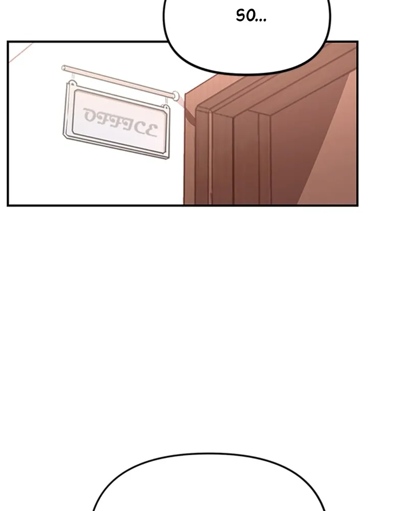 Living with Magicians Chapter 5 page 81 - 