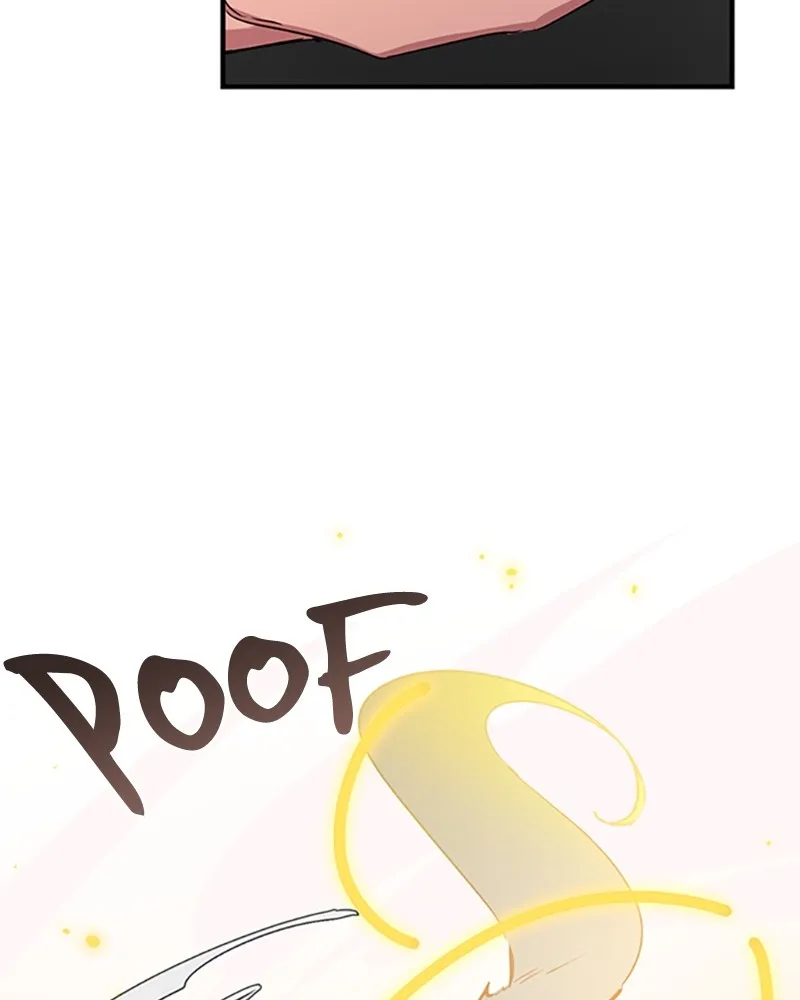 Living with Magicians Chapter 5 page 88 - 