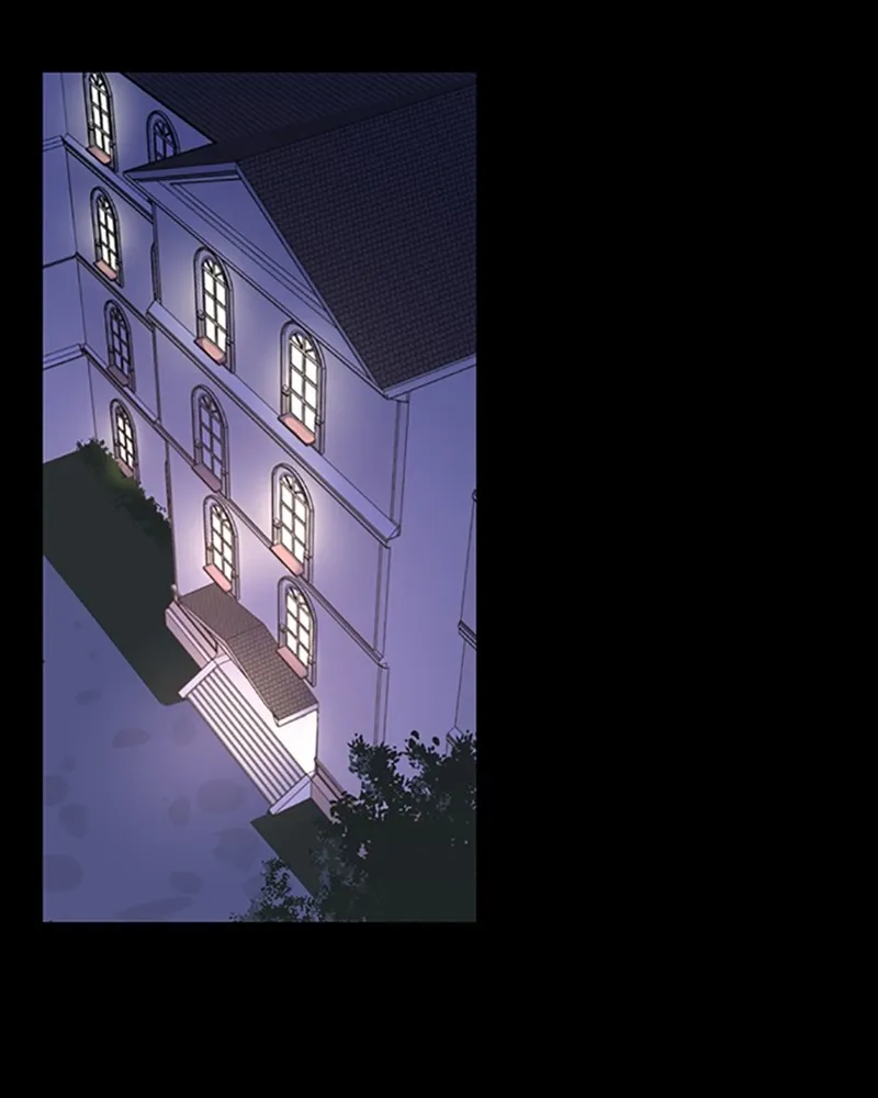 Living with Magicians Chapter 6 page 102 - 