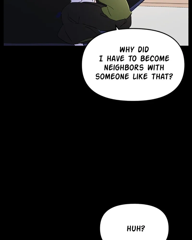 Living with Magicians Chapter 6 page 104 - 