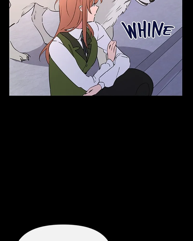 Living with Magicians Chapter 6 page 107 - 
