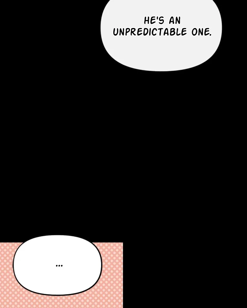 Living with Magicians Chapter 6 page 109 - 