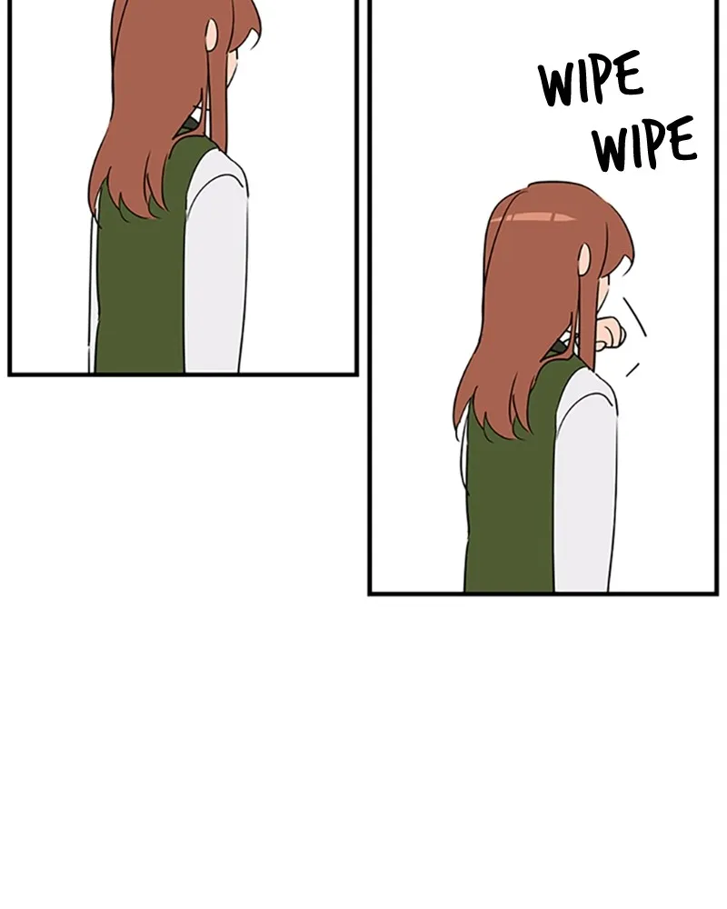 Living with Magicians Chapter 6 page 12 - 
