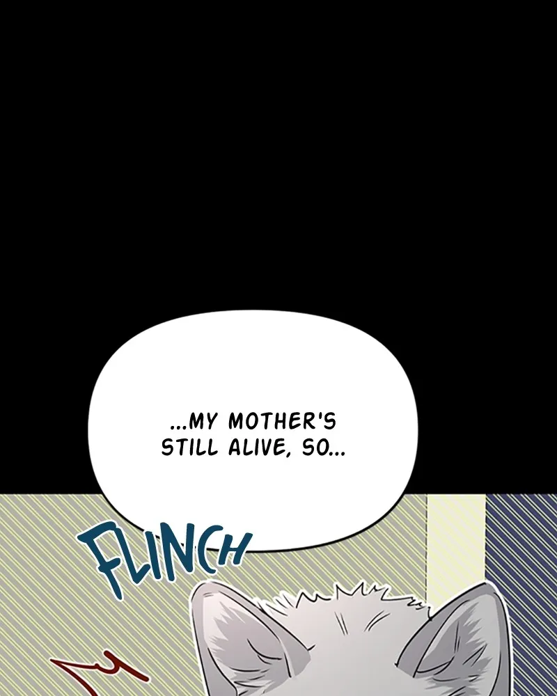 Living with Magicians Chapter 6 page 111 - 