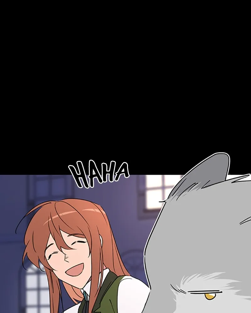 Living with Magicians Chapter 6 page 113 - 