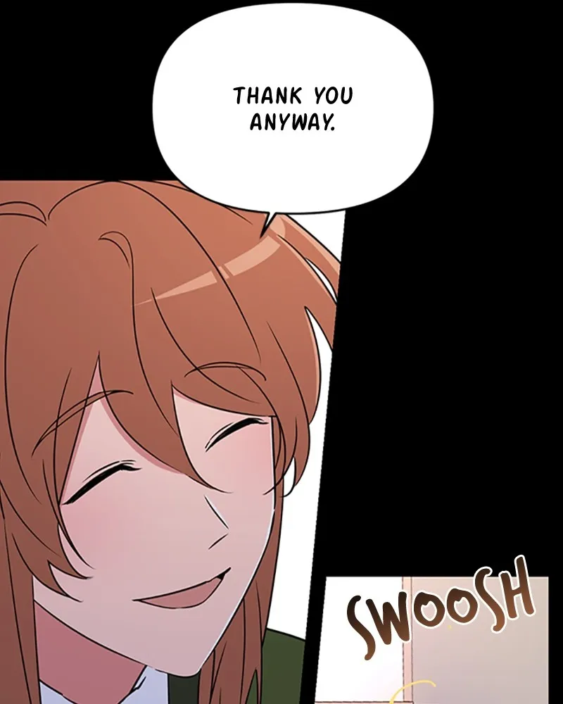 Living with Magicians Chapter 6 page 115 - 