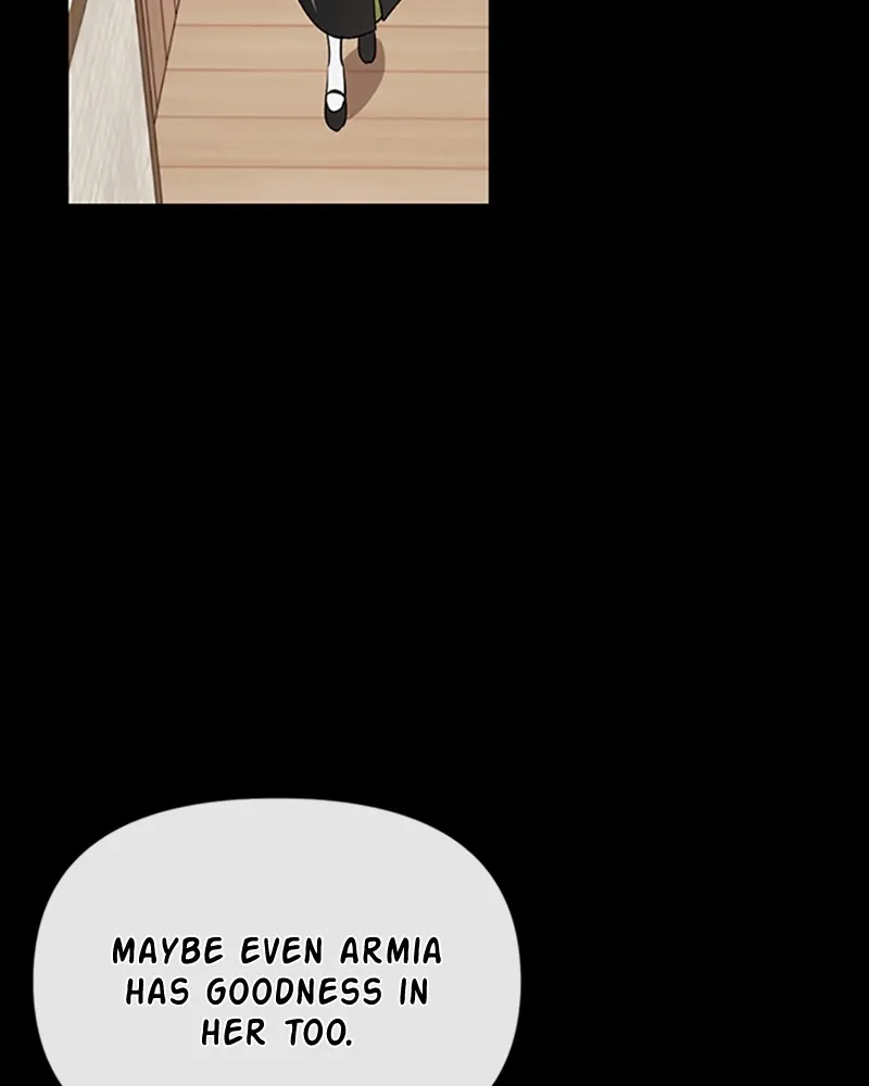 Living with Magicians Chapter 6 page 120 - 