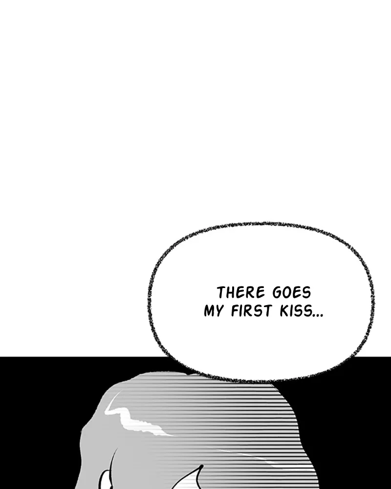Living with Magicians Chapter 6 page 13 - 
