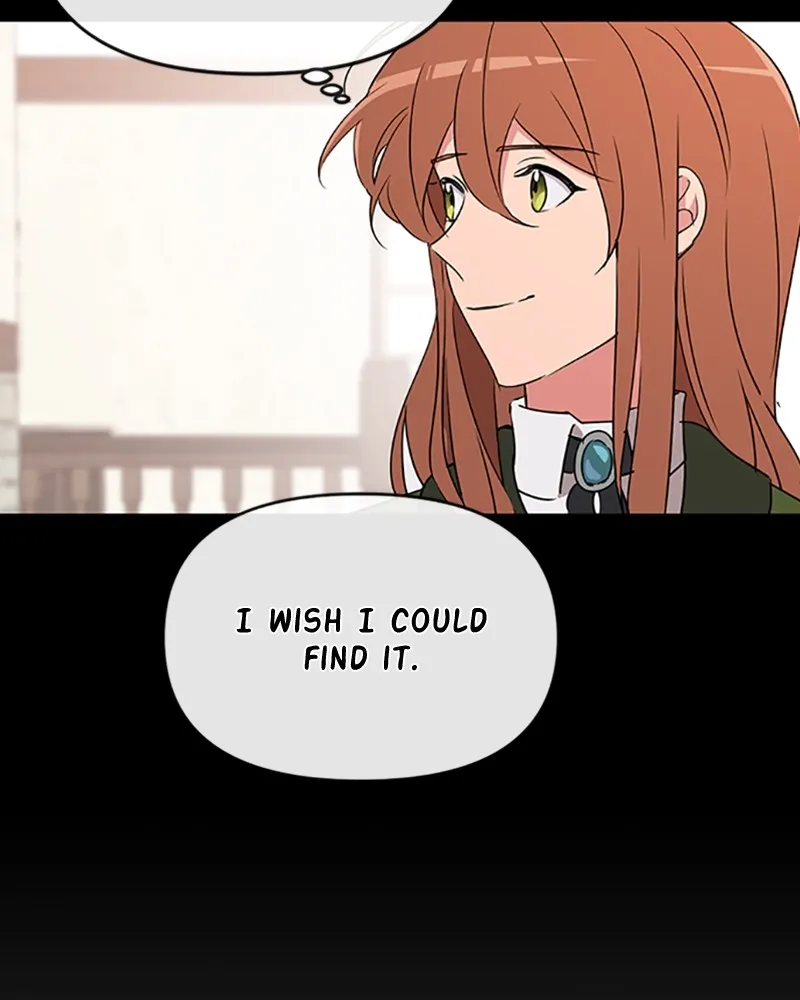 Living with Magicians Chapter 6 page 121 - 