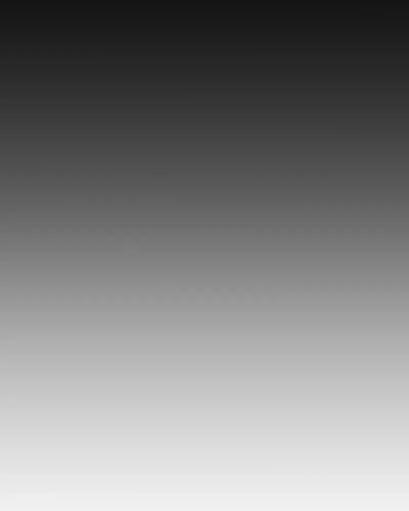 Living with Magicians Chapter 6 page 122 - 