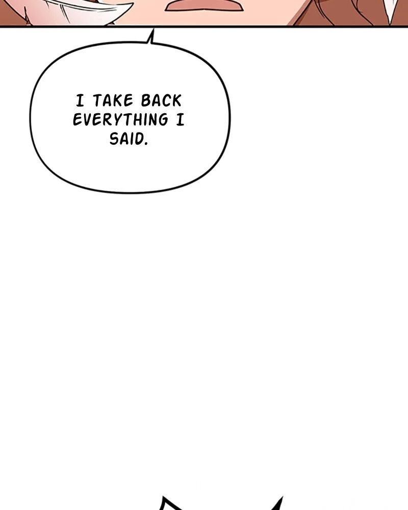 Living with Magicians Chapter 6 page 126 - 