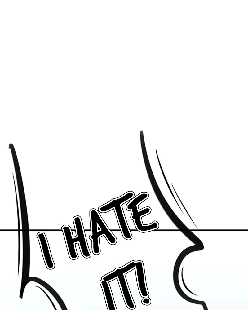 Living with Magicians Chapter 6 page 129 - 