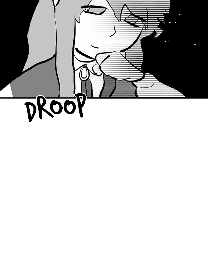 Living with Magicians Chapter 6 page 14 - 