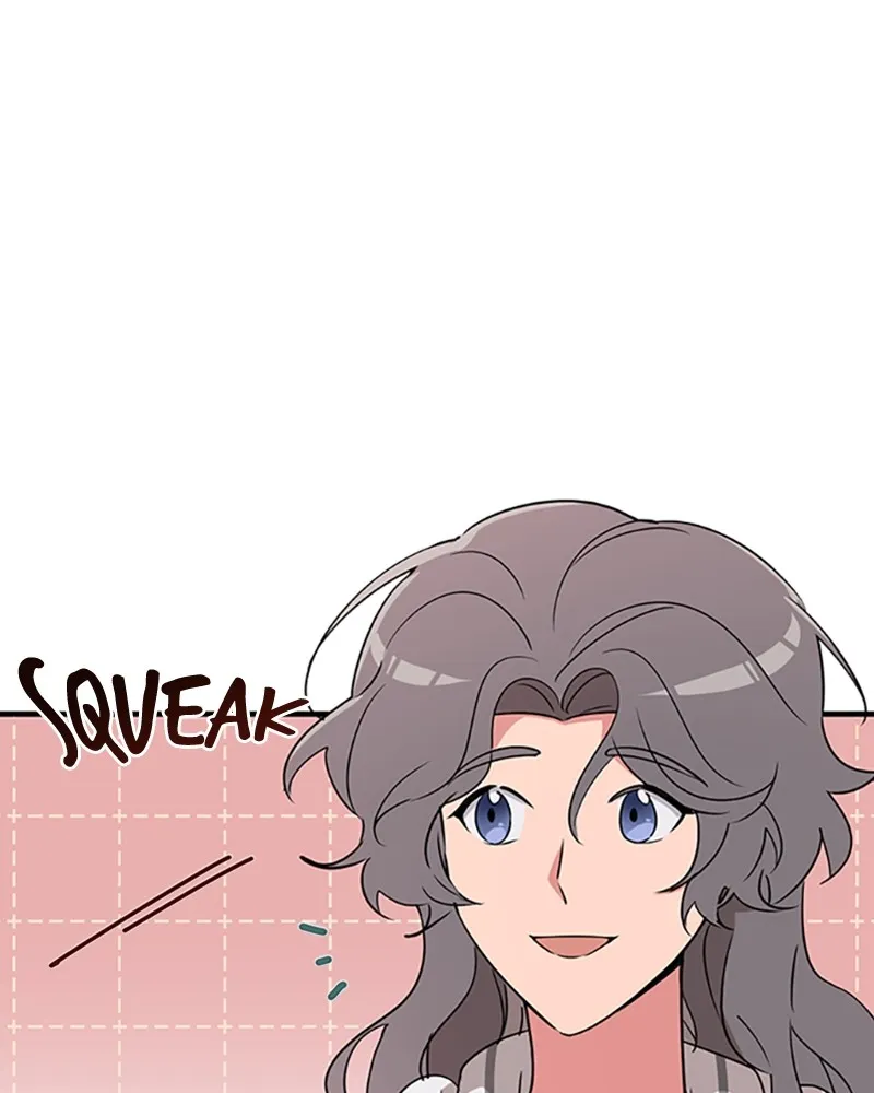 Living with Magicians Chapter 6 page 18 - 