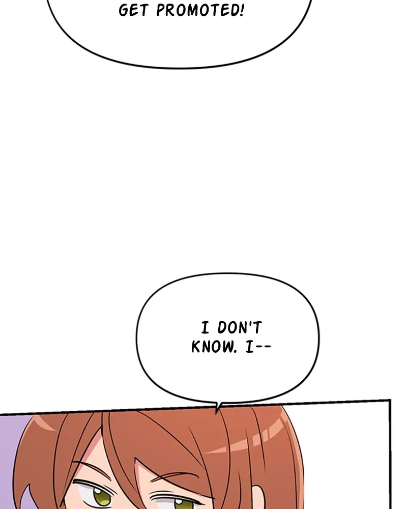Living with Magicians Chapter 6 page 3 - 
