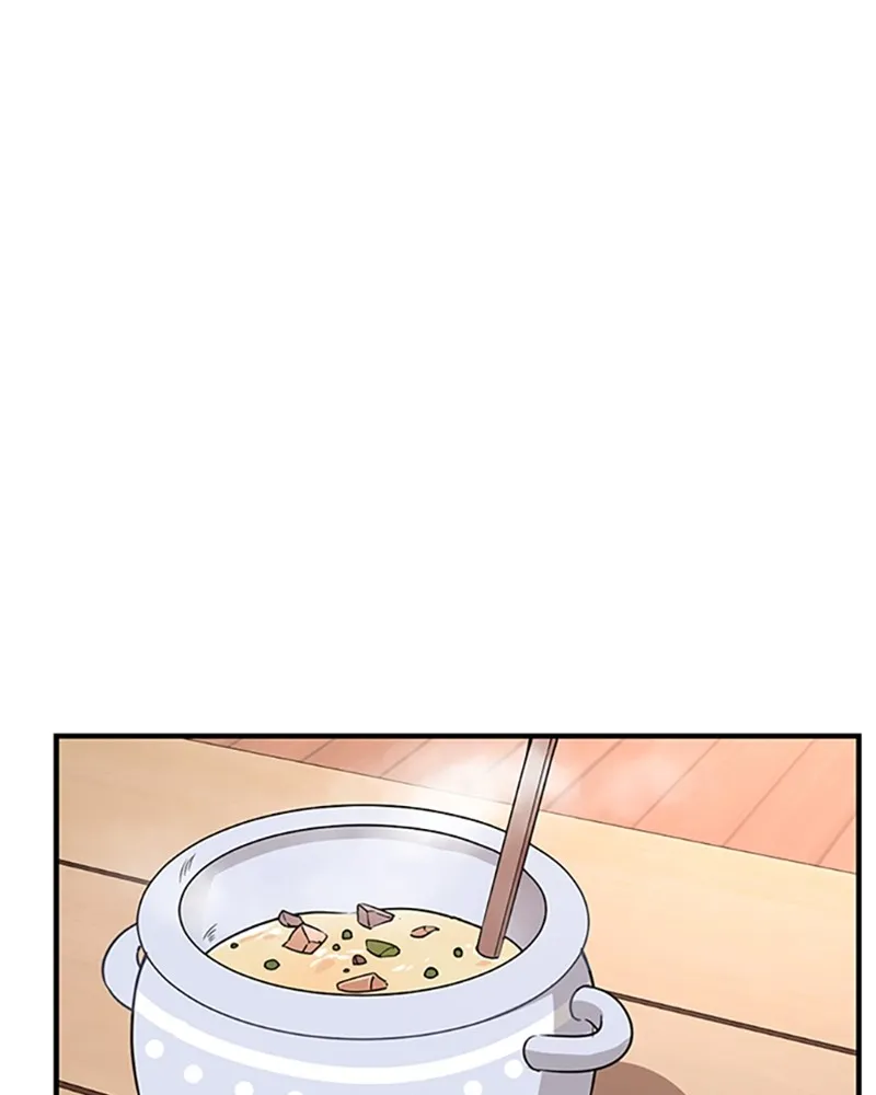 Living with Magicians Chapter 6 page 23 - 