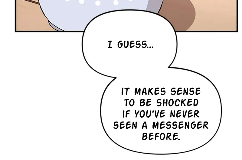 Living with Magicians Chapter 6 page 24 - 