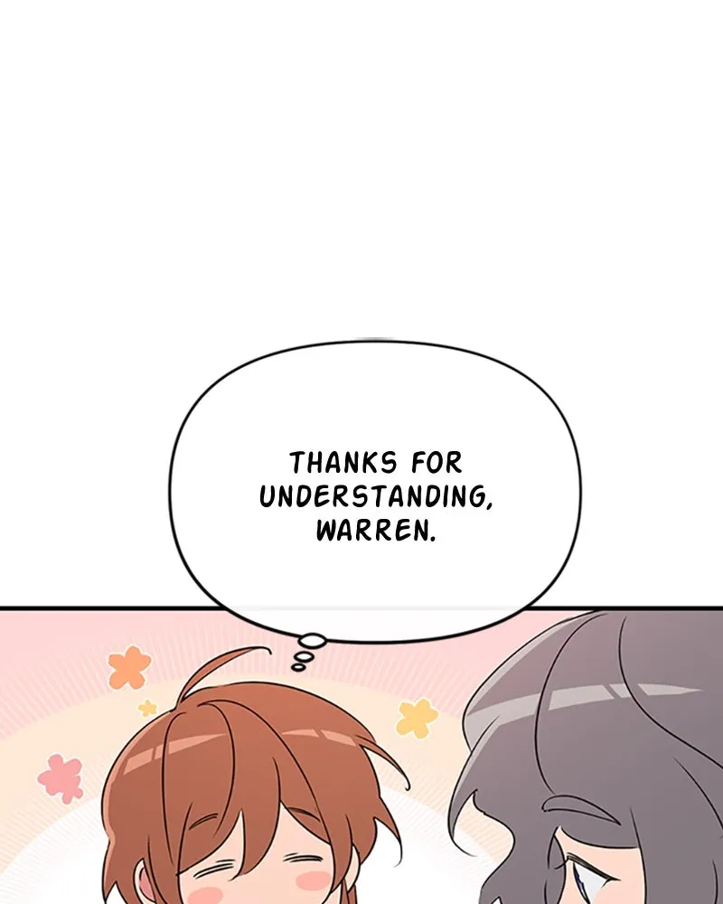 Living with Magicians Chapter 6 page 25 - 